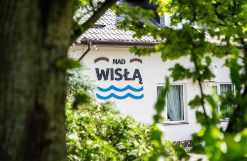 Pulawy Hostel | Dom Wypoczynkowy Nad Wisłą