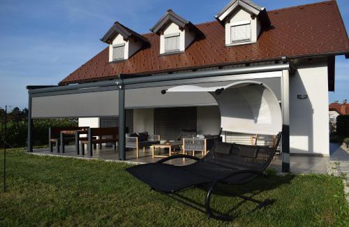 Slovenska Bistrica Apartment | Domačija Vrški