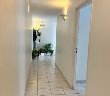 Pitres Bed & Breakfast | Domaine Athéna