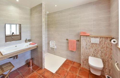 Archiac Bed & Breakfast | domaine d' Arcalis