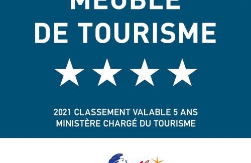 Laure-Minervois House | Domaine d'Azéou