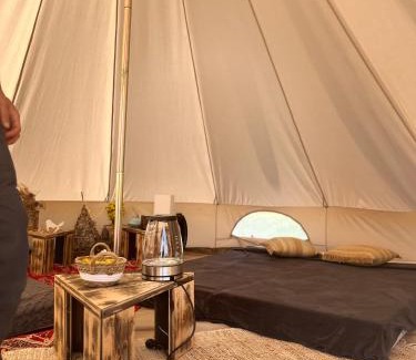 Estipouy Resort | Domaine d'Escapa