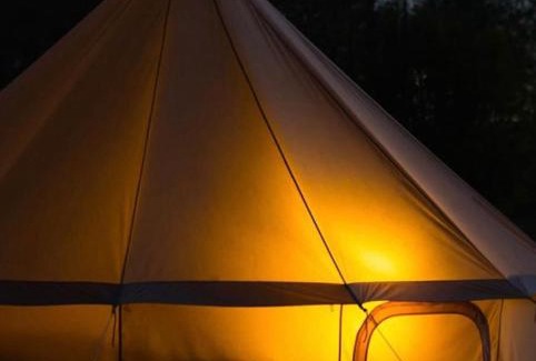 Estipouy Resort | Domaine d'Escapa