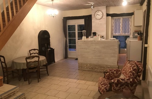 Penne-d'Agenais House | Domaine de France for Family and Friends together