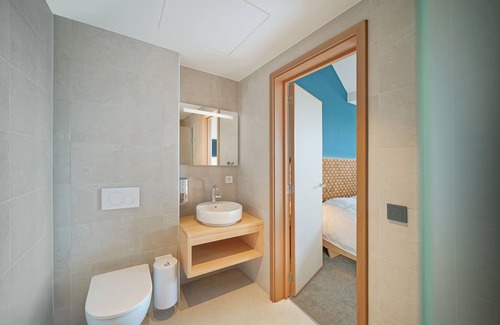Leglise Hotel | Domaine de l'Ambassadeur
