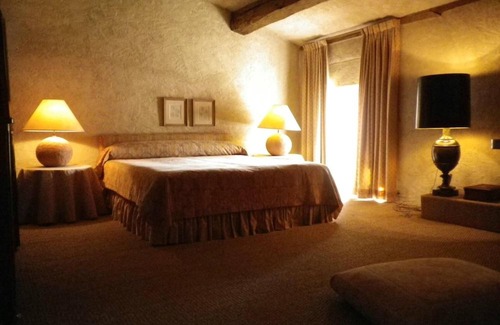 Haux House | Domaine de l'Espelette