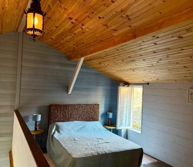 Manciet Bed & Breakfast | Domaine de la Hargue