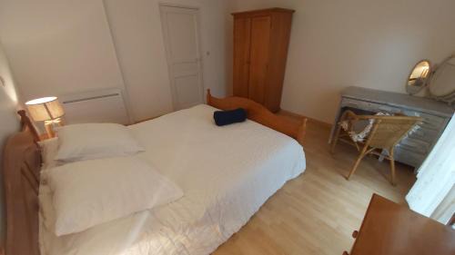 Calorguen House | Domaine de la Tarais