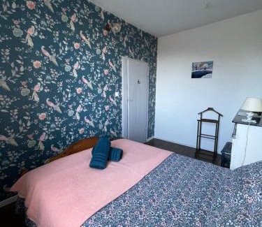 Saint-Lizier House | Domaine de Montfort