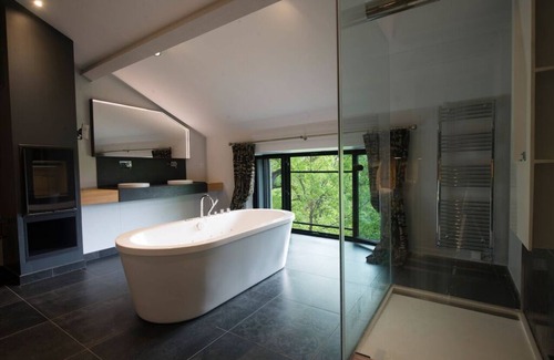 Avezan Bed & Breakfast | Domaine de Nazère