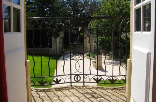 Saint-Nazaire-d'Aude House | Domaine de Puychêne