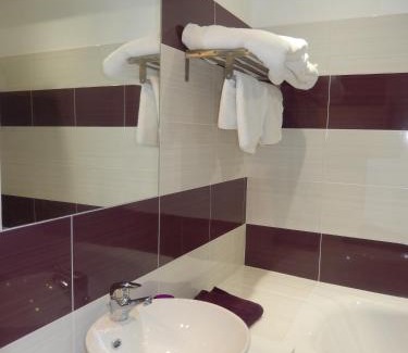 Villetoureix Bed & Breakfast | Domaine de Puyrousse