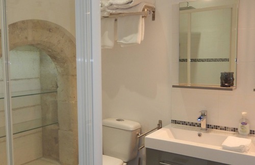 Villetoureix Bed & Breakfast | Domaine de Puyrousse