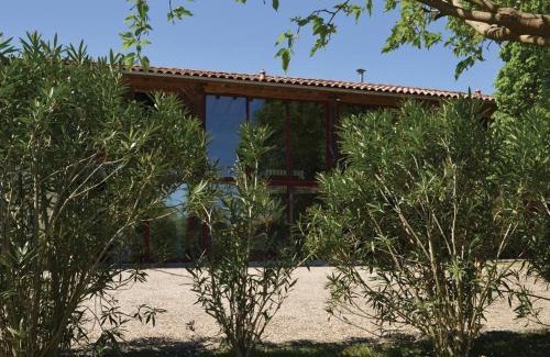 Moulis-en-Medoc House | Domaine de Quittignan Brillette