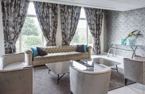 Saint-Clair Hotel | Domaine de Saint Clair