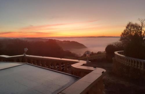 Le Bugue House | Domaine de SWEENDY GITE 1