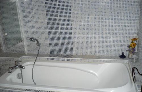 Saintes Agglomeration Hotel | Domaine des Chais