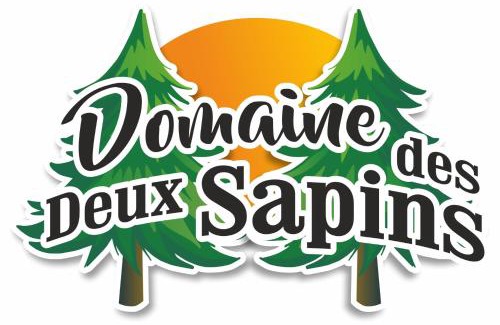 Voillecomte House | Domaine des deux sapins