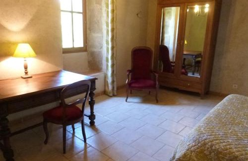 Pranles Bed & Breakfast | Domaine du Clap