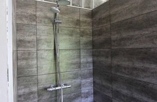 Ambillou House | Domaine Du Moulin Neuf
