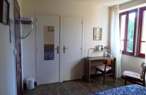 Saint-Julien-aux-Bois Bed & Breakfast | Domaine du Sable