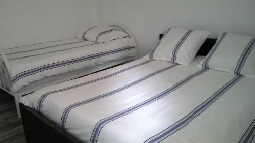 Toulon-sur-Allier Bed & Breakfast | Domaine du Vieux Gaval