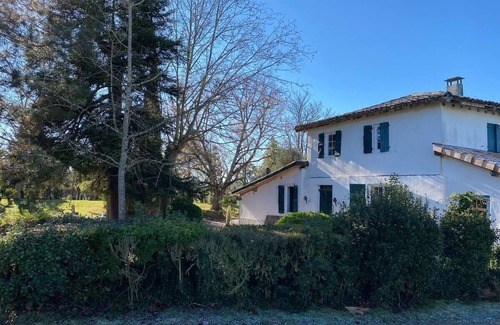 Razengues House | Domaine En Bélard - Country house in the peace and quiet of the Gers countryside