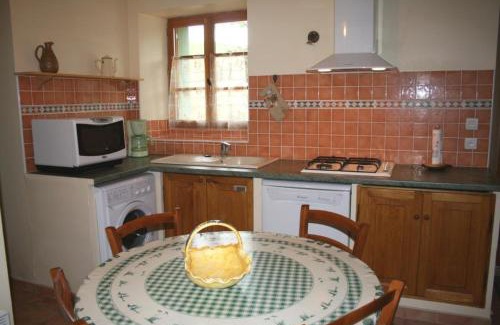 Saint-Andre-de-Roquelongue House | Domaine du coude