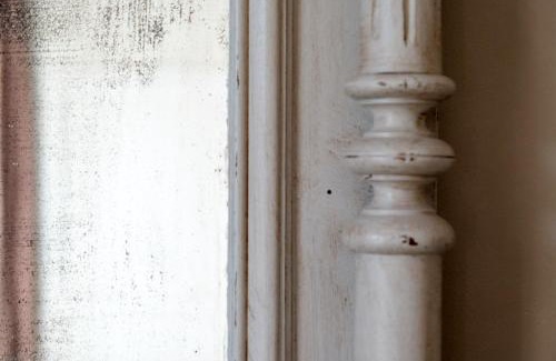 Saint-Genis Bed & Breakfast | Domaine Castell de Blés