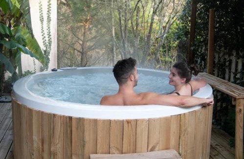 Ratenelle House | Domaine Kaet