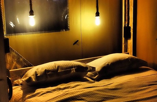 Beausemblant House | Domaine La Bonne Etoile