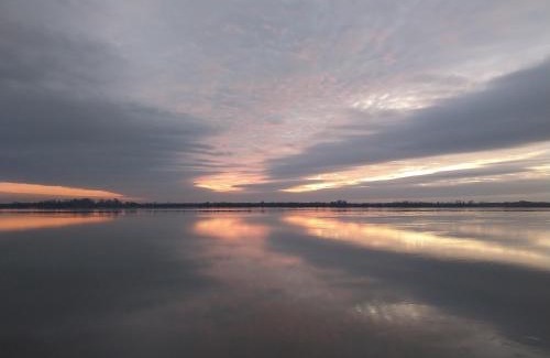 Bayon-sur-Gironde Bed & Breakfast | Domaine La Corniche
