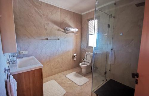 Jaidate Bed & Breakfast | Domaine Lamrah