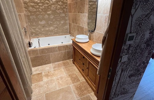 Saint-Creac Bed & Breakfast | Domaine Lassalle Saint-Créac