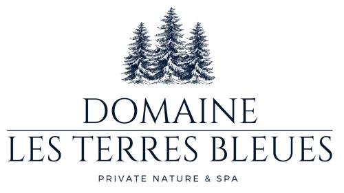 Xonrupt-Longemer Resort | Domaine Les Terres Bleues