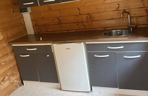 Livry Ski Chalet | Domaine Paradis Caché
