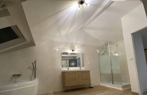 Marsaneix House | Domaine rené / gîte Dordogne