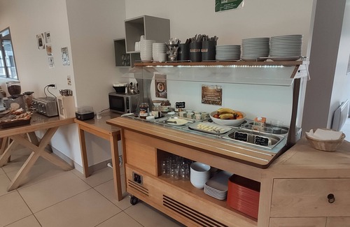 Luz-Saint-Sauveur House | Domaine Val de Roland