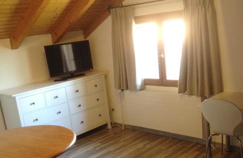 Tartegnin Bed & Breakfast | Domaine Viticole