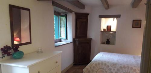 Urcuray House | Domaine Xixtaberri