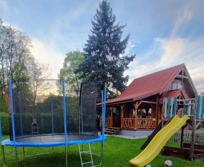 Gizycko House | Domek Nad Zatoką