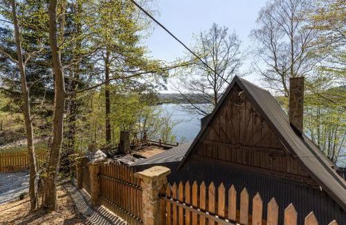 Grodek Nad Dunajcem House | Domek Rożnów 2