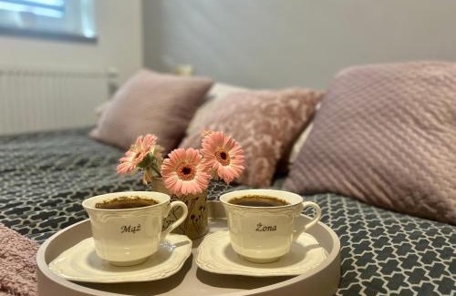 Meszna Apartment | Domek Skalite w Szczyrku