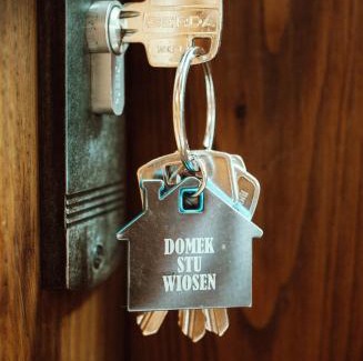 Rymanow-Zdroj Ski Chalet | Domek Stu Wiosen