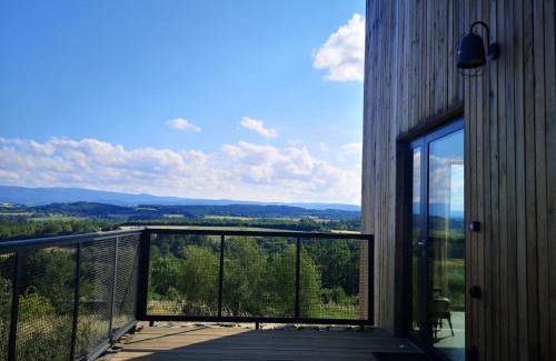 Wlen House | Domek u Gai