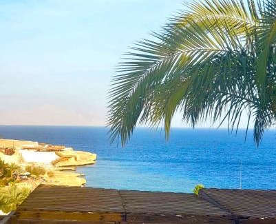 Qetaa Maryout Apartment | Domina Coral Bay Resort &casino
