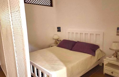 Qetaa Maryout Apartment | Domina Coral Bay Resort &casino