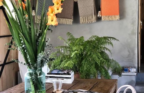 Tremes Bed & Breakfast | Dominio Vale Flores