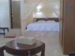 Banyuwangi Resort | Domisili Ijen Cliff By Fays Hospitality