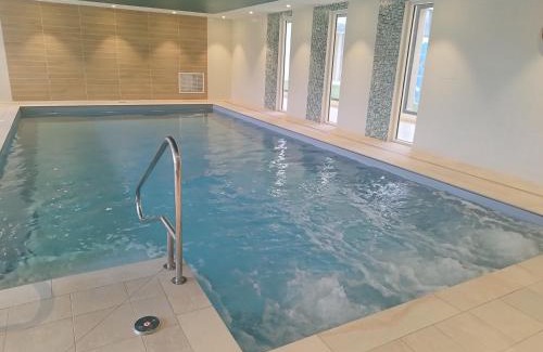 Beaune Apartment | Domitys Les Demoiselles